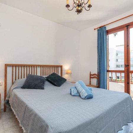 Holiday Home Jorge Comin By Interhome Benicàssim Exteriér fotografie